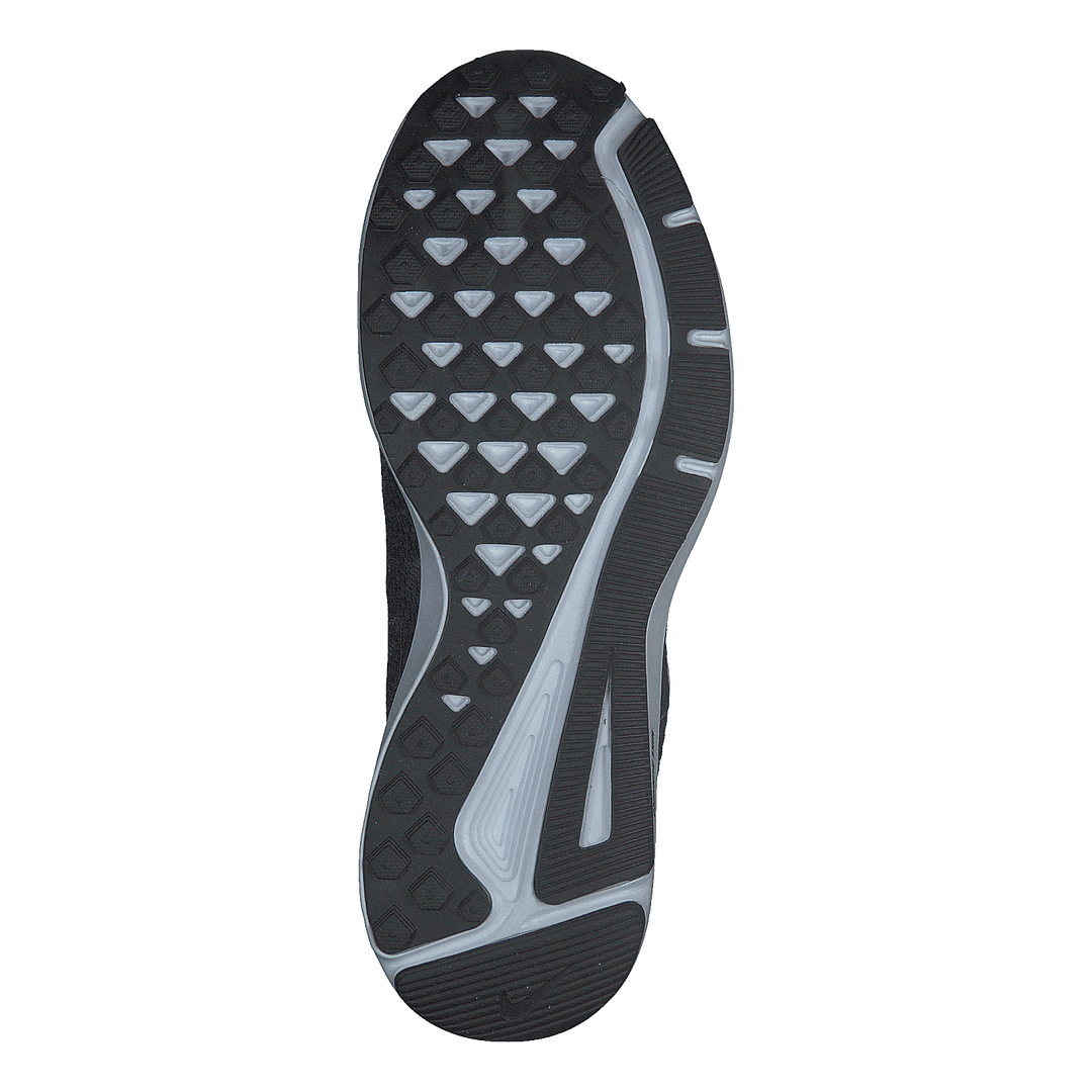Wmns Zoom Quest 2 Black/white