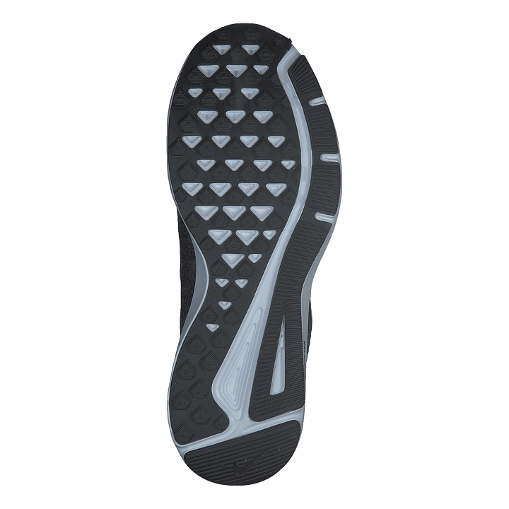 Wmns Zoom Quest 2 Black/white