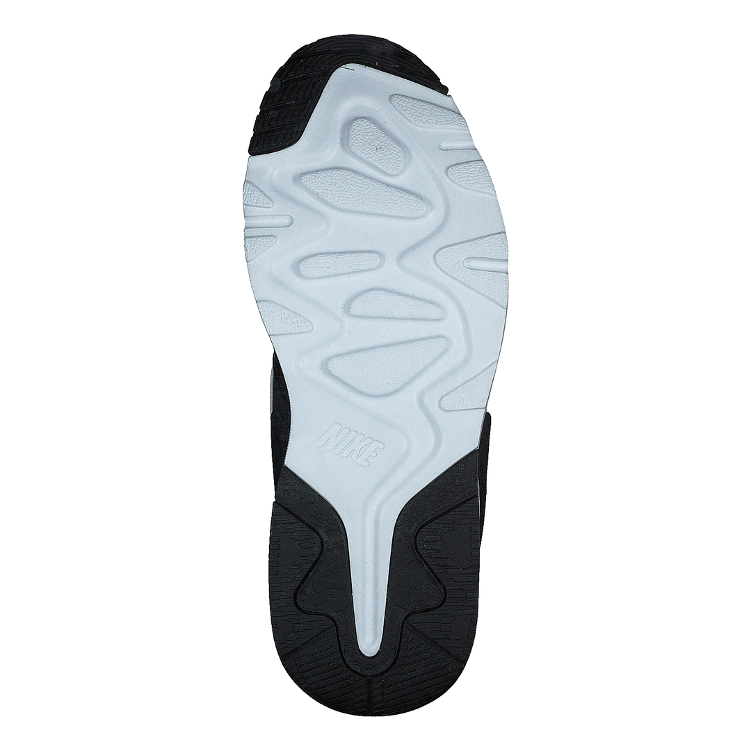Ld Victory Vast Grey/it Aqua-white