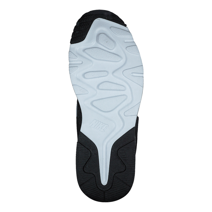 Ld Victory Vast Grey/it Aqua-white