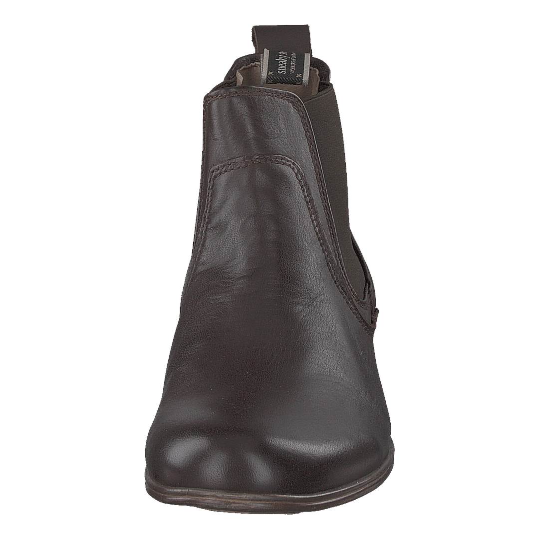 Cumberland Brown