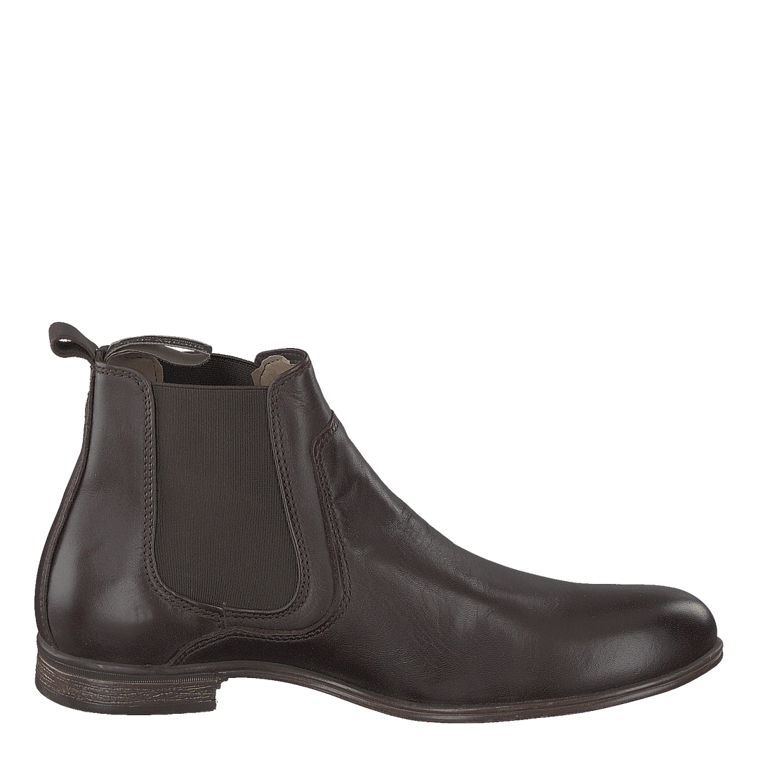 Cumberland Brown