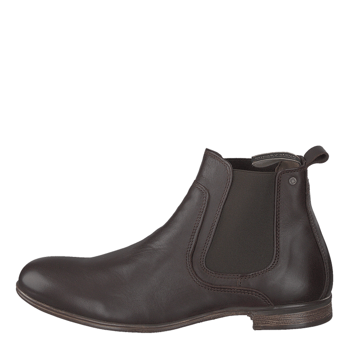 Cumberland Brown