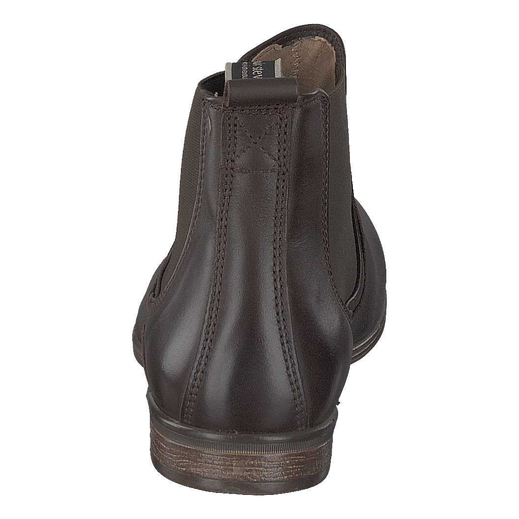 Cumberland Brown
