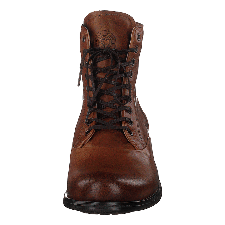Delerius Cognac