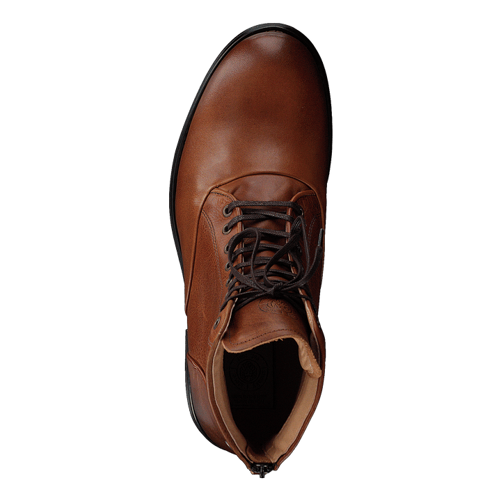 Delerius Cognac