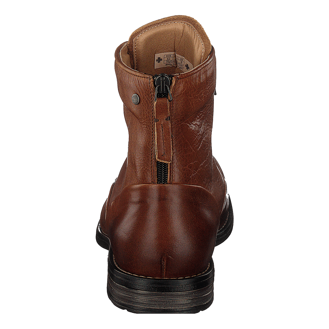 Delerius Cognac