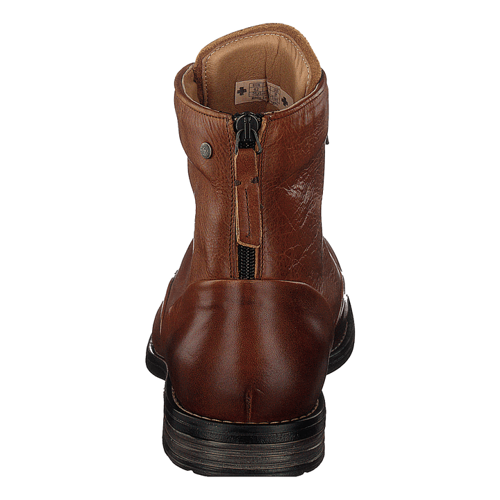 Delerius Cognac