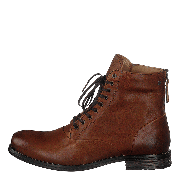 Delerius Cognac