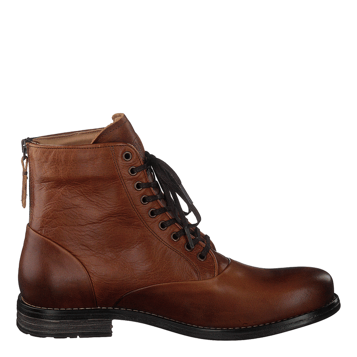 Delerius Cognac