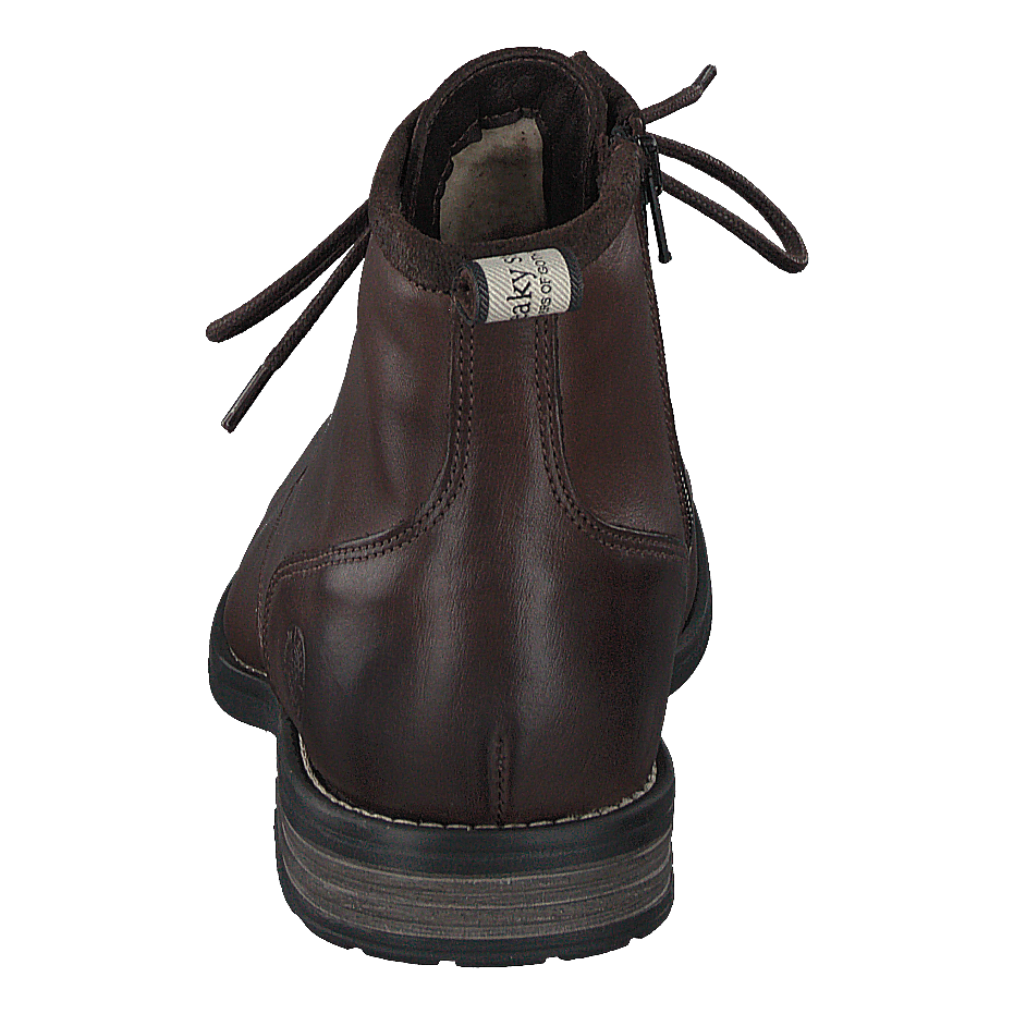 Peaker Ii Brown