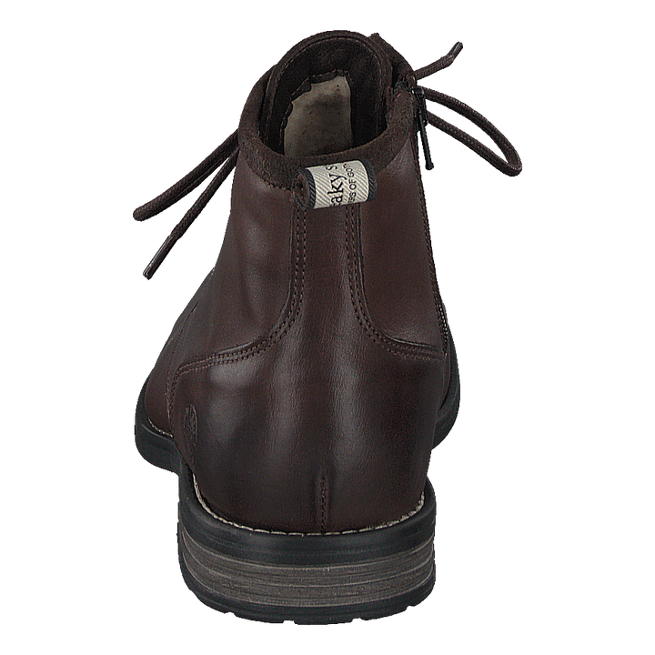 Peaker Ii Brown