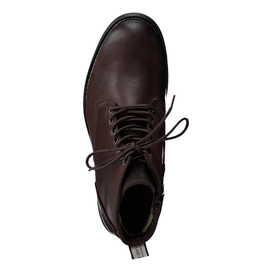 Peaker Ii Brown