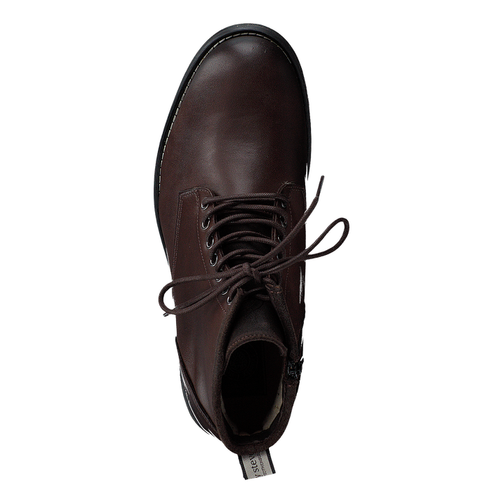 Peaker Ii Brown