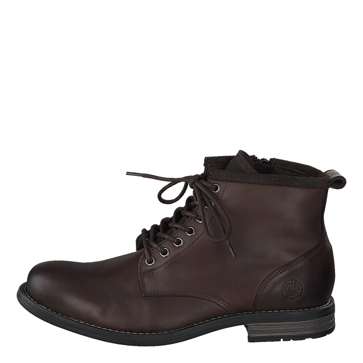 Peaker Ii Brown