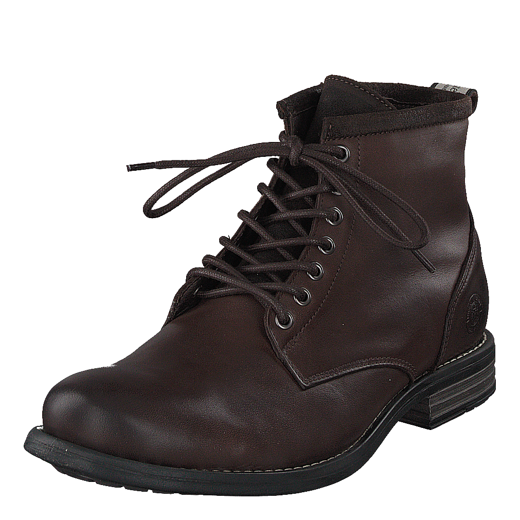 Peaker Ii Brown