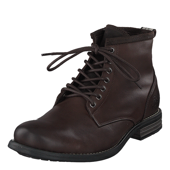 Peaker Ii Brown