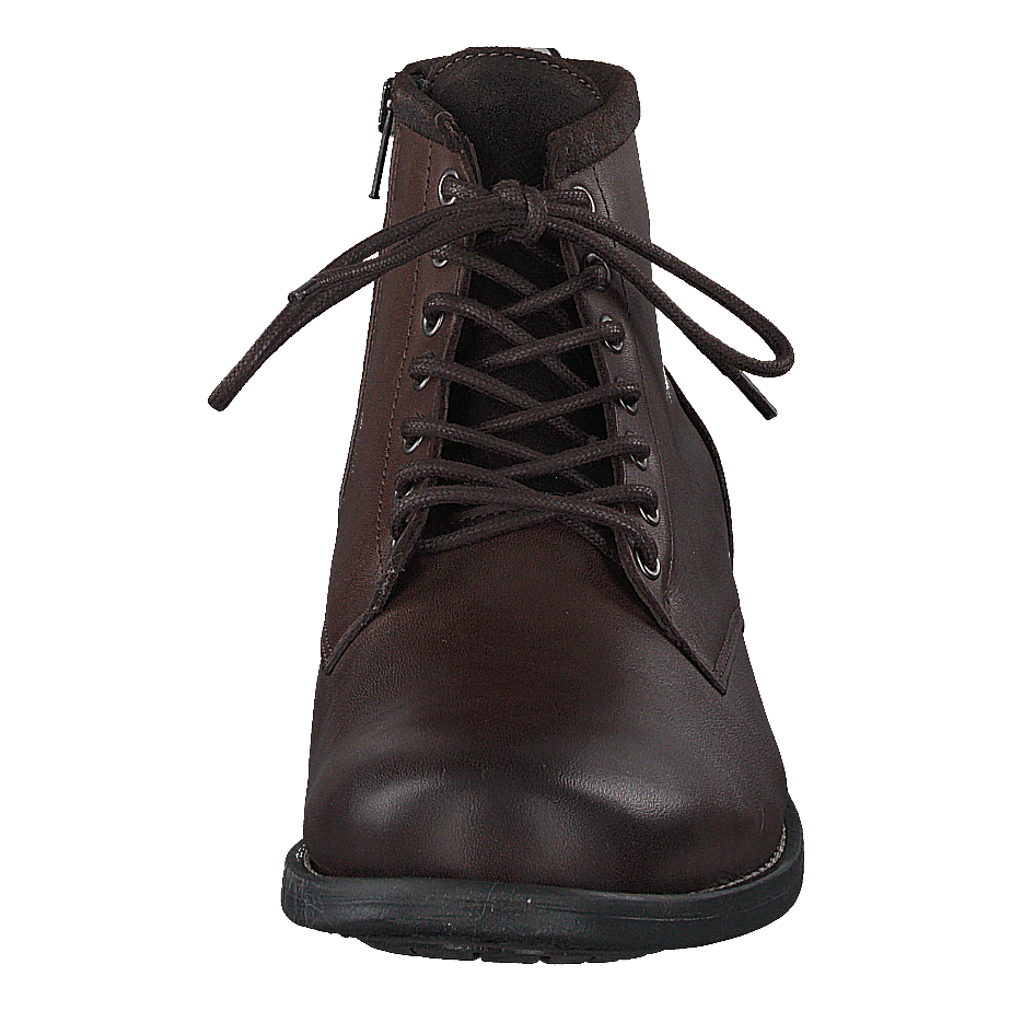 Peaker Ii Brown