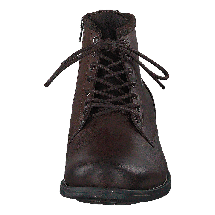 Peaker Ii Brown