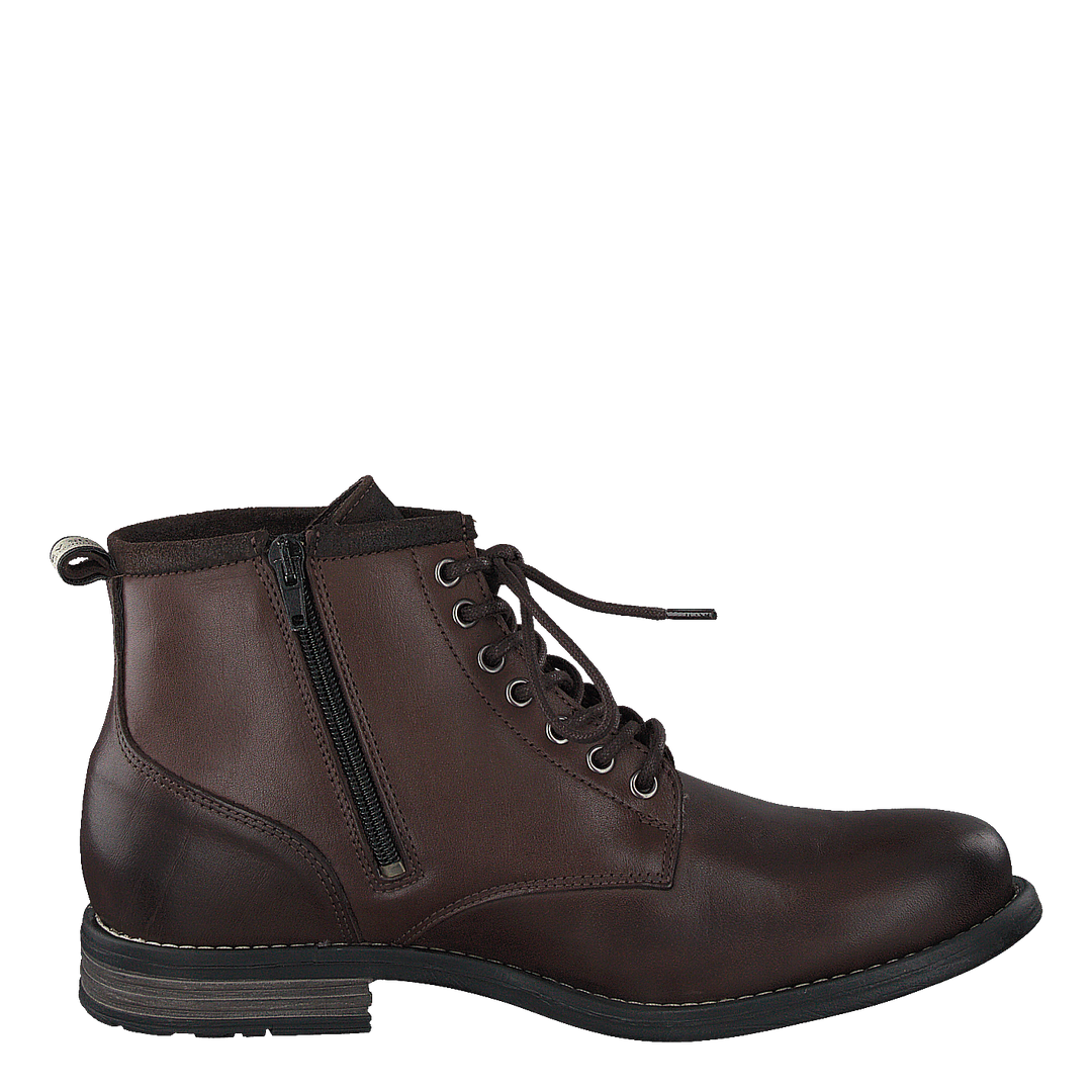 Peaker Ii Brown