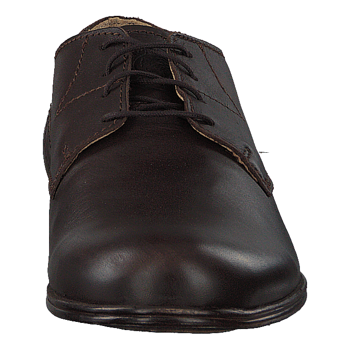 Dirty Low Brown