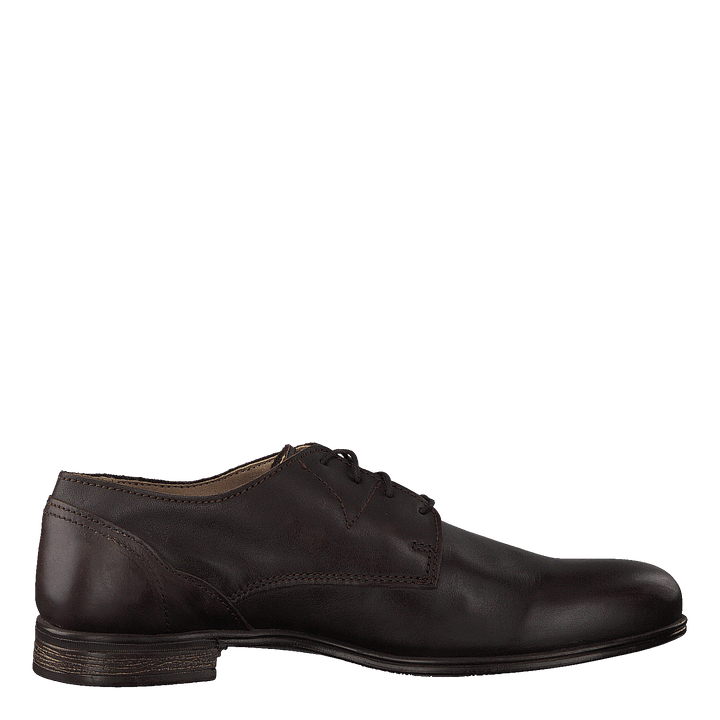 Dirty Low Brown