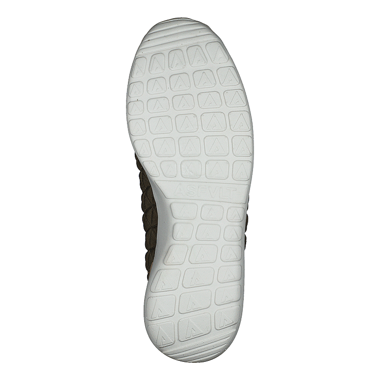 Speedsocks Neo Army Tan