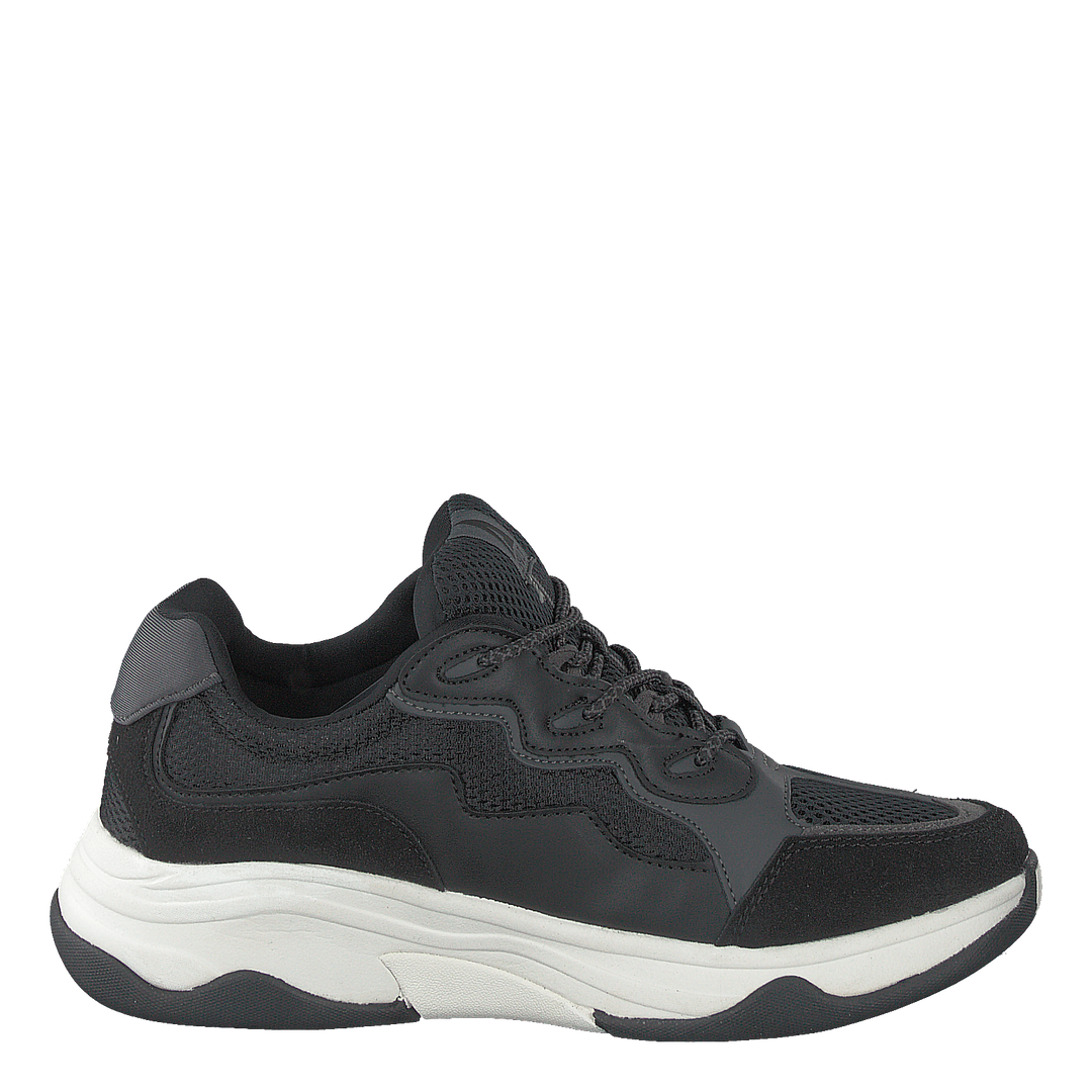 Onset Black Grey