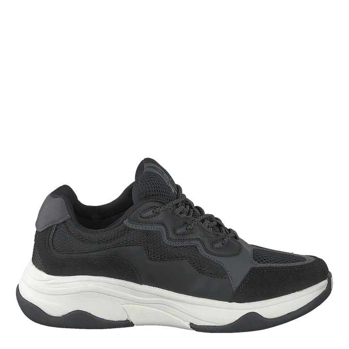 Onset Black Grey