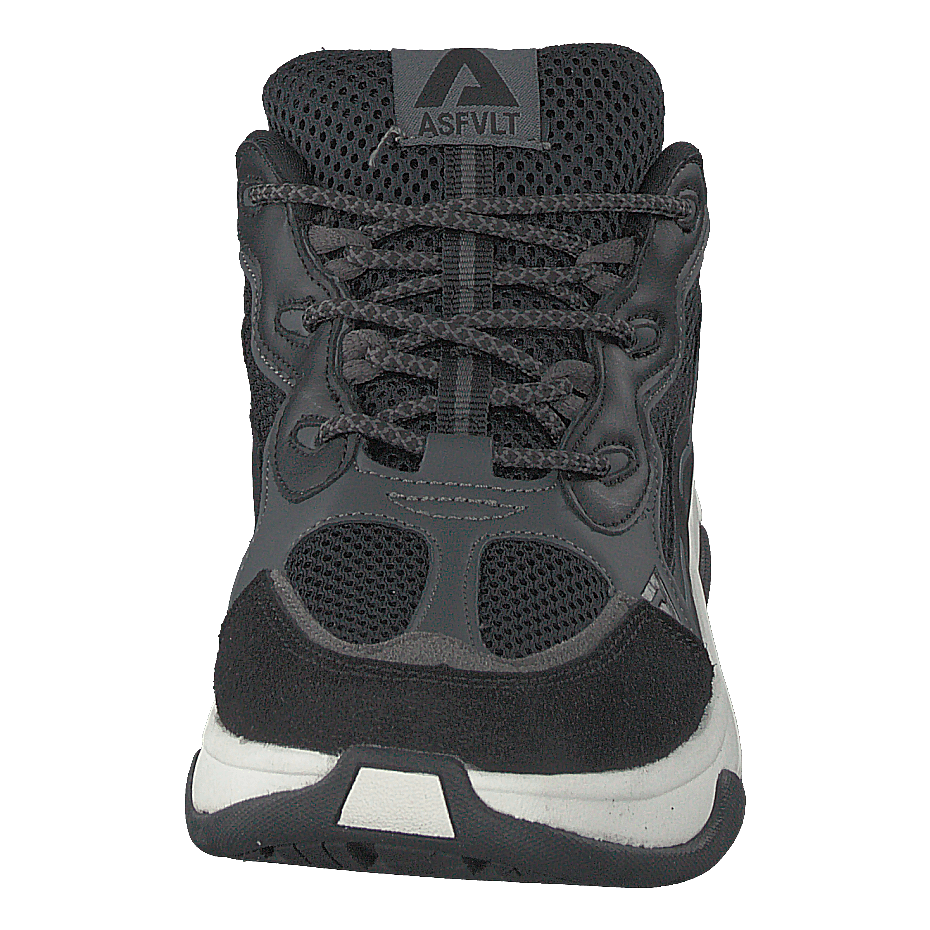 Onset Black Grey