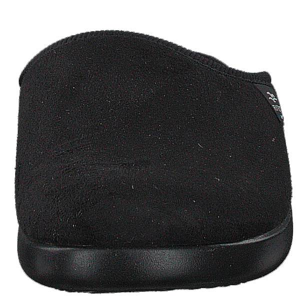 484-7502 Black
