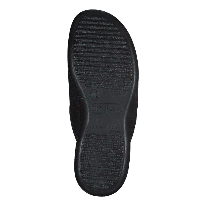 484-7502 Black