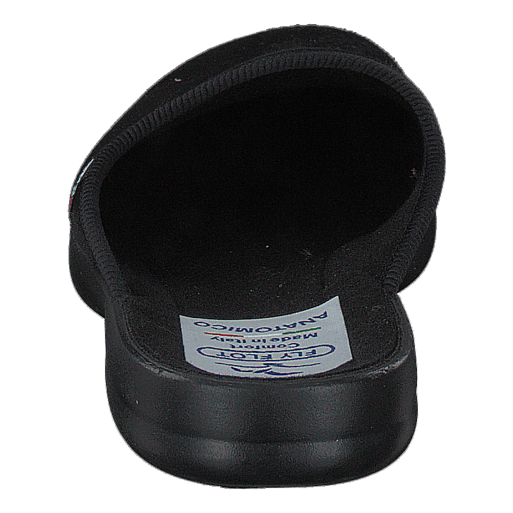 484-7502 Black