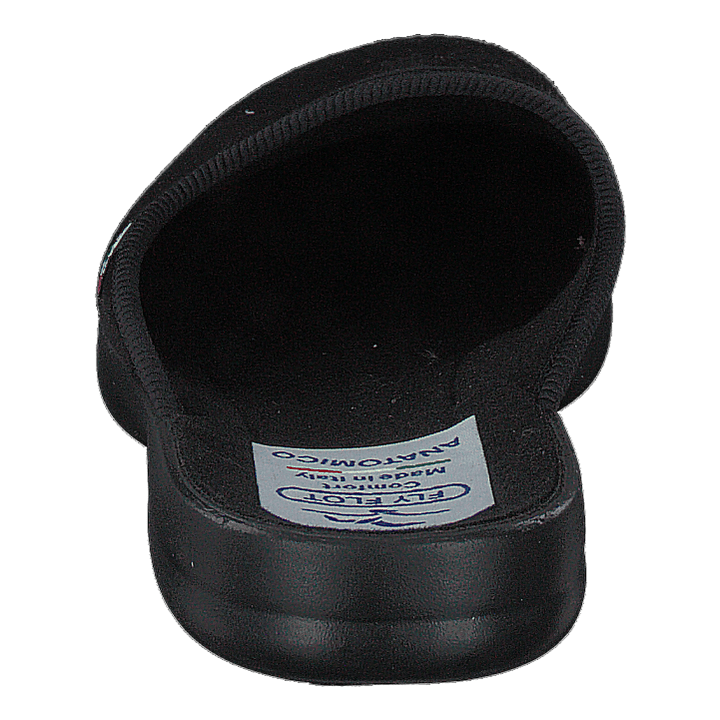 484-7502 Black