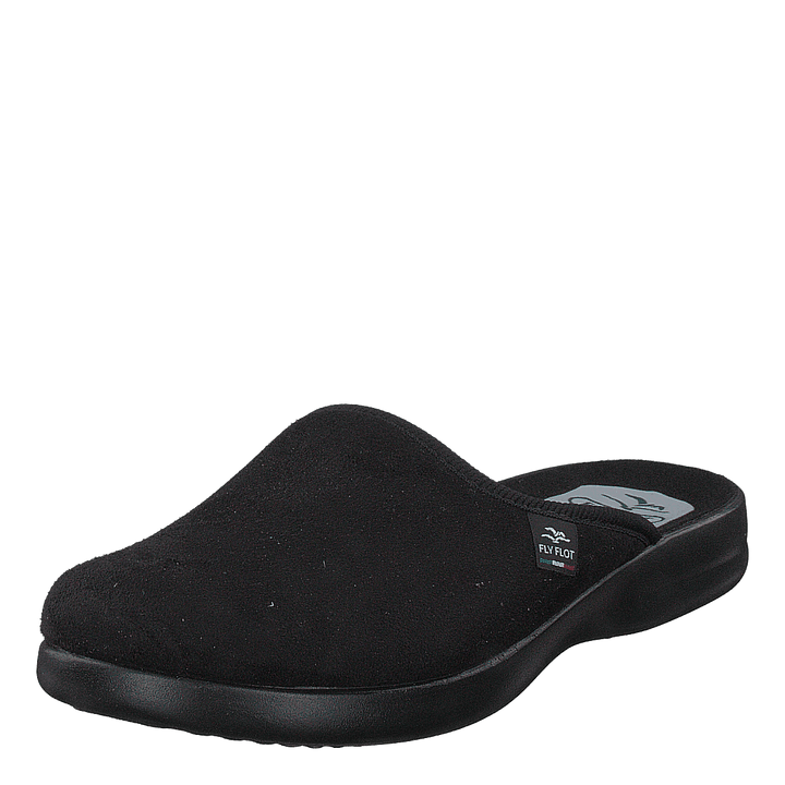 484-7502 Black