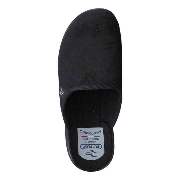 484-7502 Black
