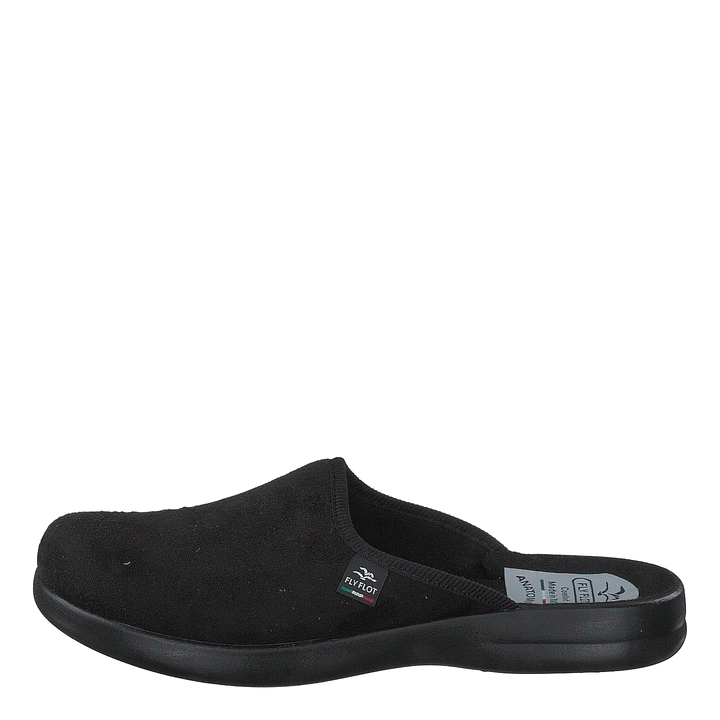 484-7502 Black
