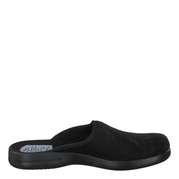 484-7502 Black