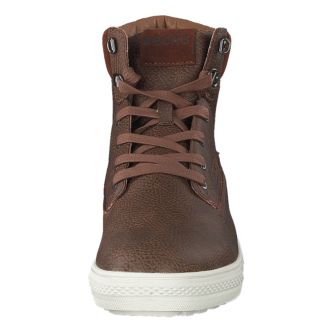 T1400 High Tmp M Tan - Heppo.com