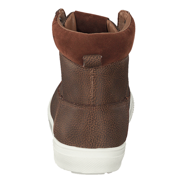 T1400 High Tmp M Tan - Heppo.com