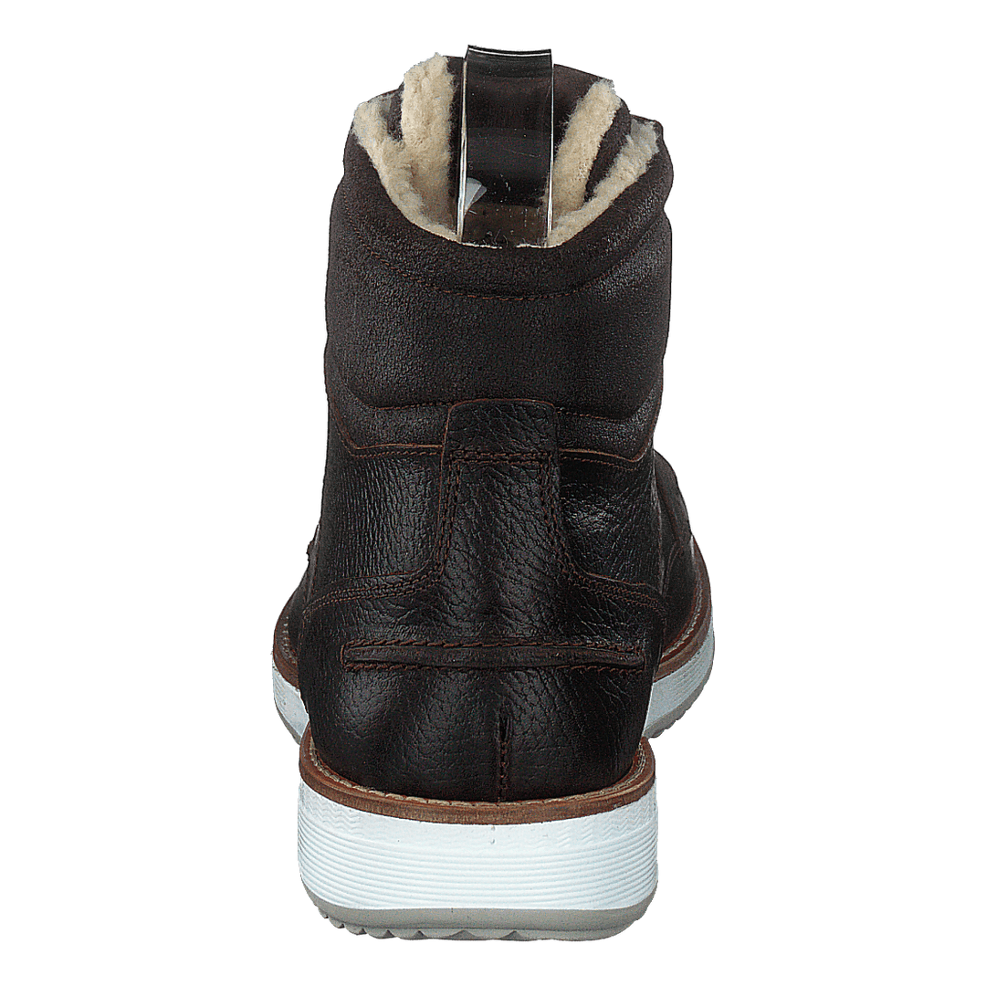 Sundal High Tmb M Dark Brown