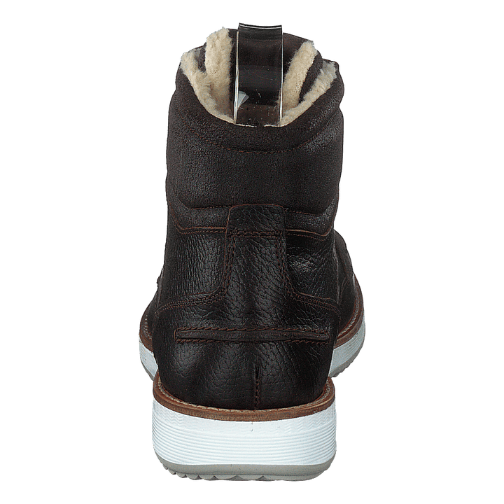 Sundal High Tmb M Dark Brown