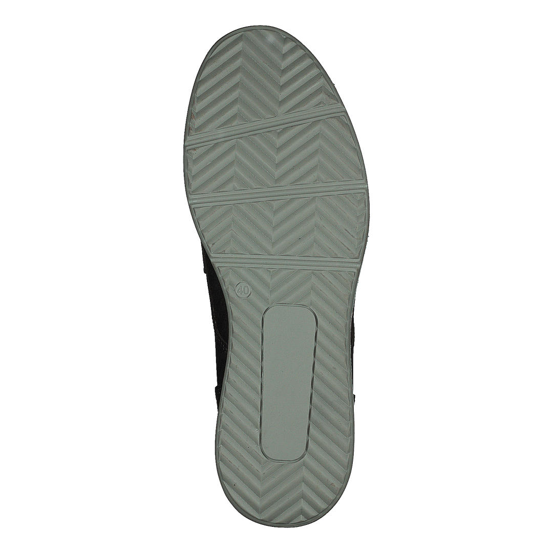 Sundal High Tmb M Dark Brown