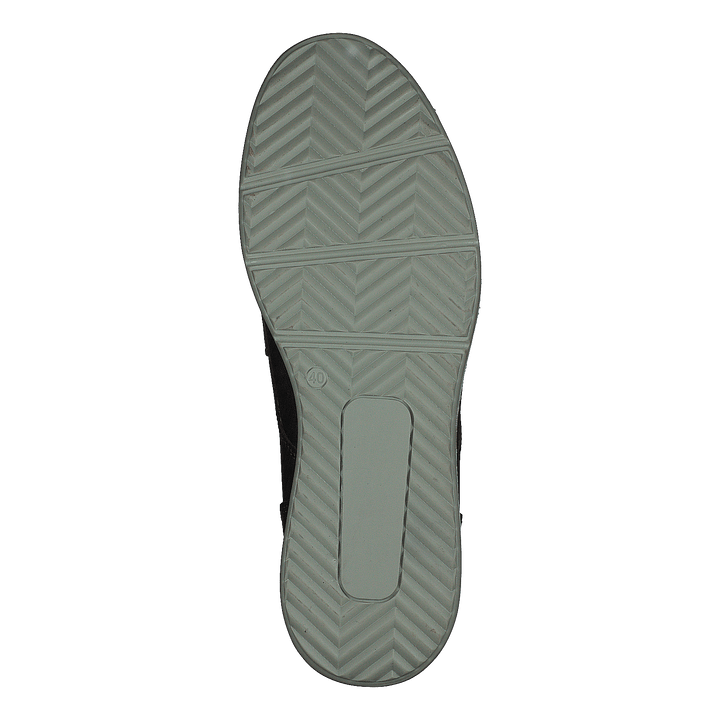 Sundal High Tmb M Dark Brown