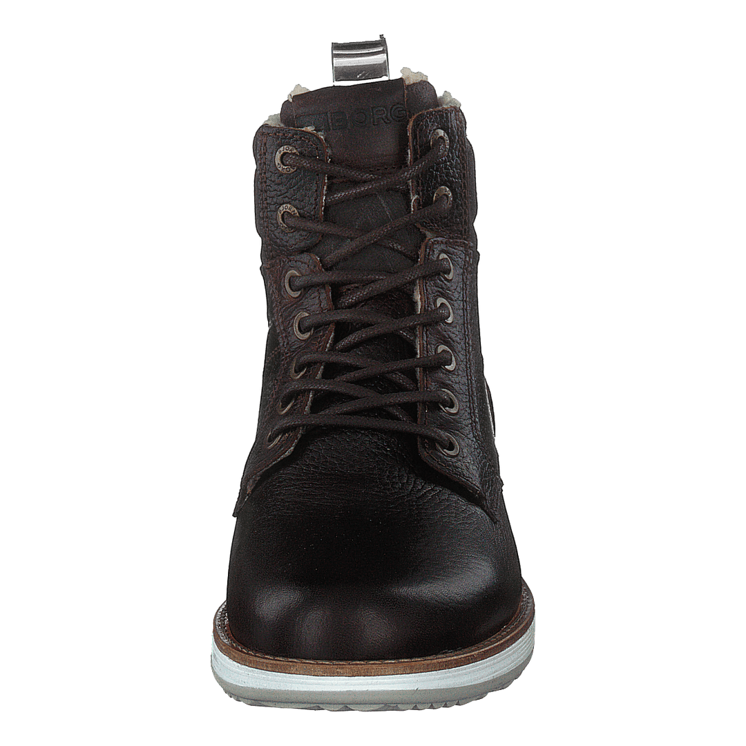 Sundal High Tmb M Dark Brown