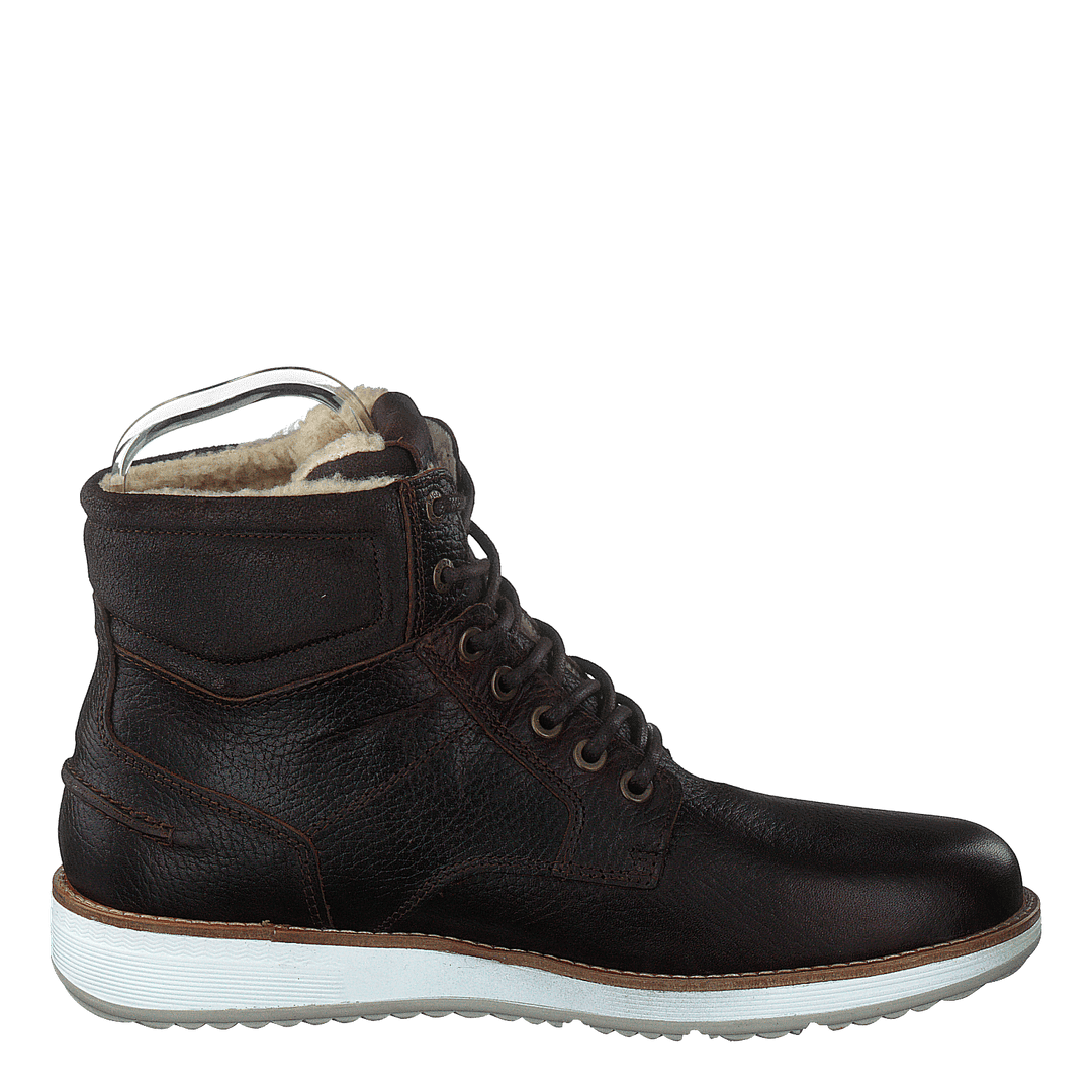 Sundal High Tmb M Dark Brown