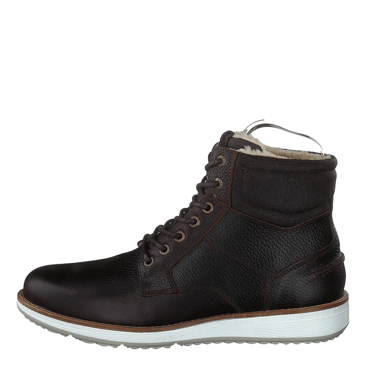 Sundal High Tmb M Dark Brown