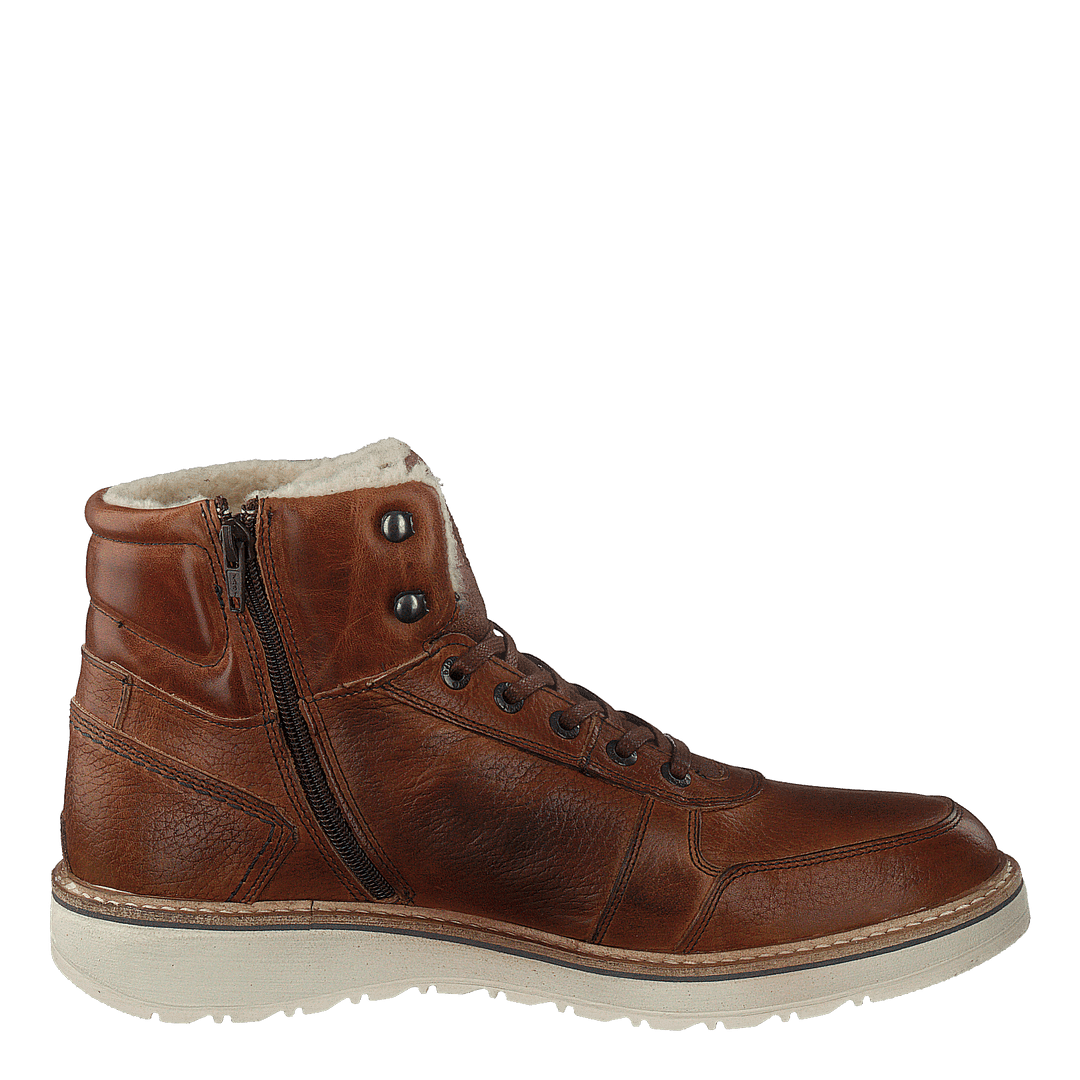 Rumen High Tmb M Tan