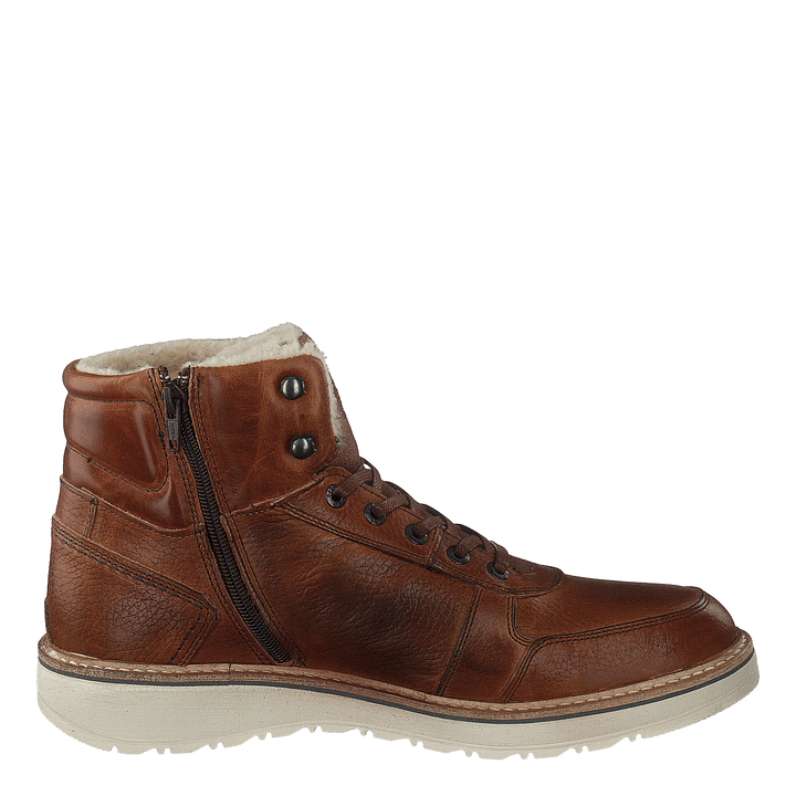 Rumen High Tmb M Tan