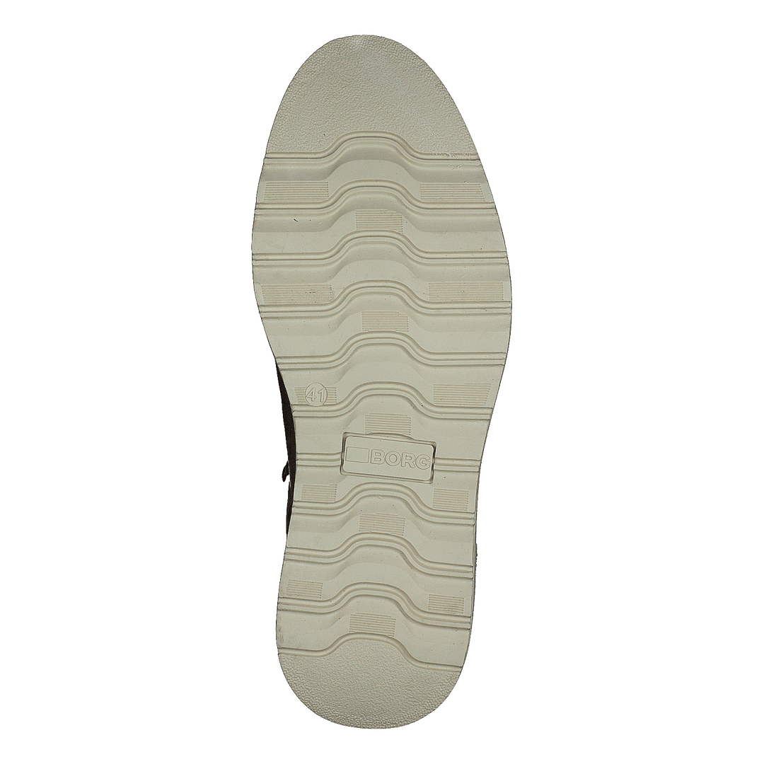 Rumen High Tmb M Tan